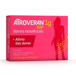 Atroveran-Dip-1g-20-Comprimidos