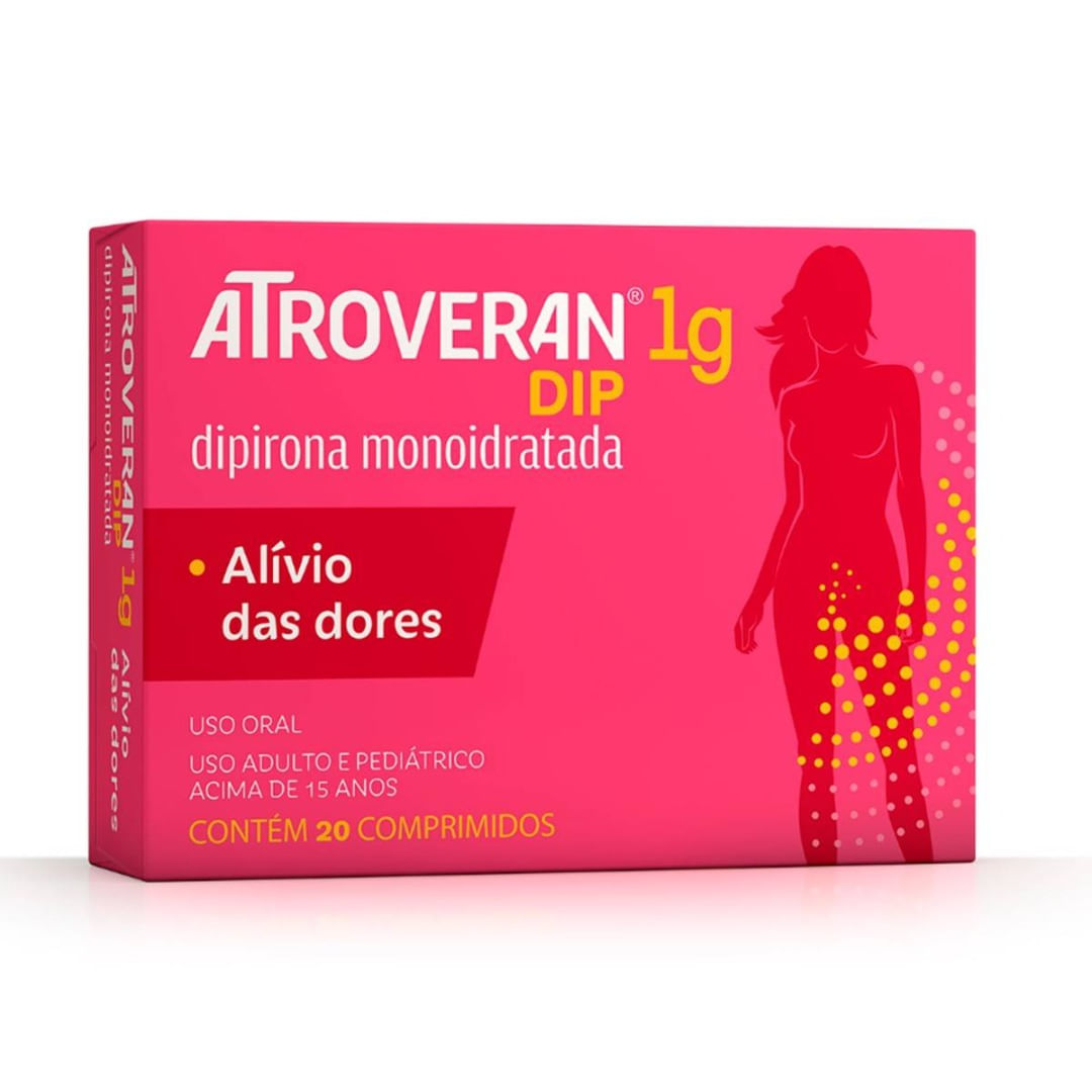 Atroveran-Dip-1g-20-Comprimidos