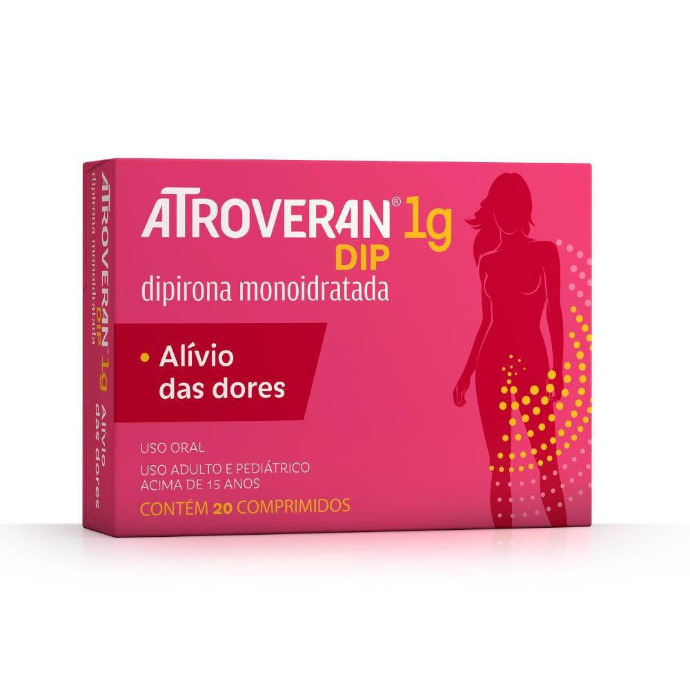 Atroveran-Dip-1g-20-Comprimidos