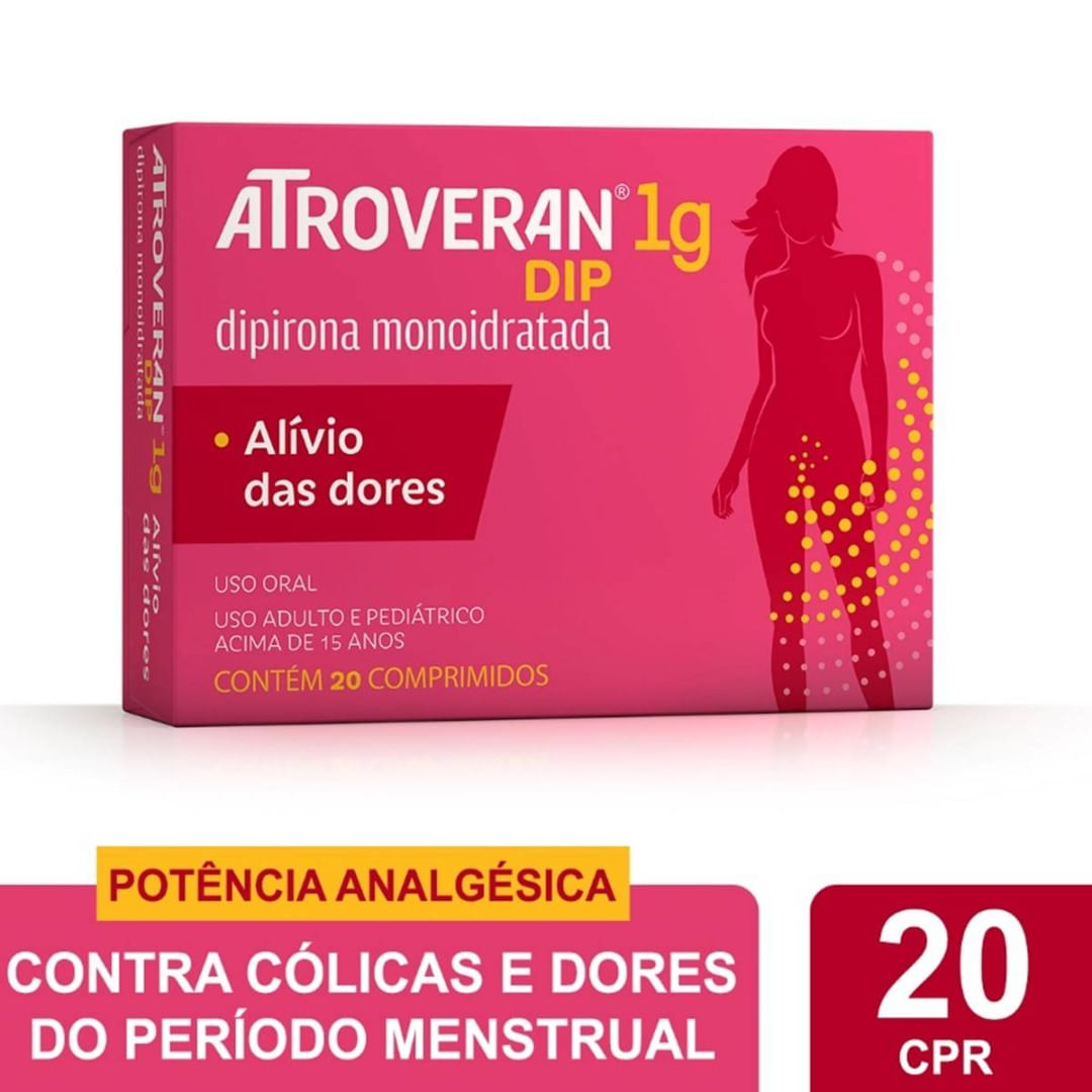 Atroveran-Dip-1g-20-Comprimidos