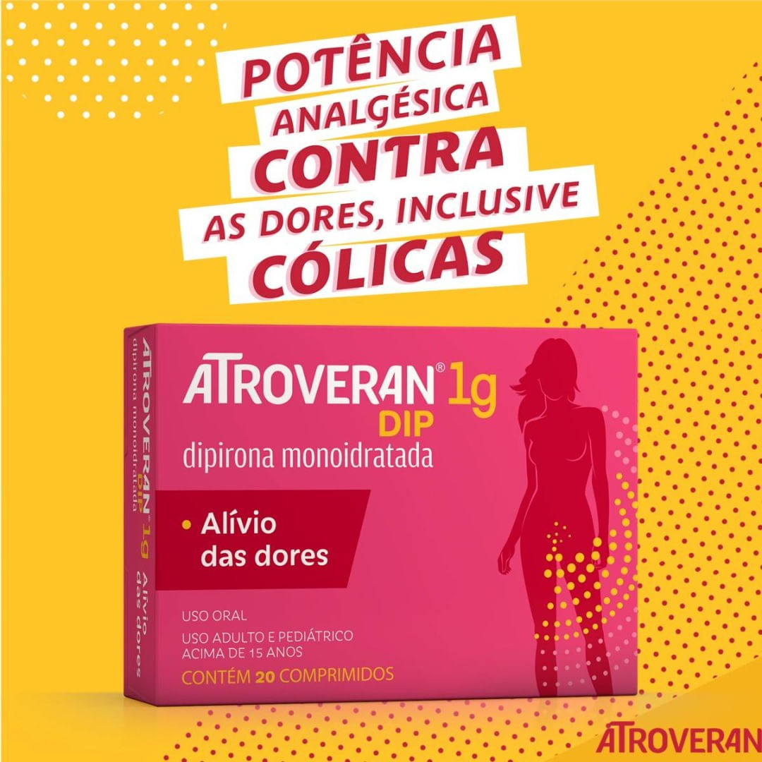 Atroveran-Dip-1g-20-Comprimidos