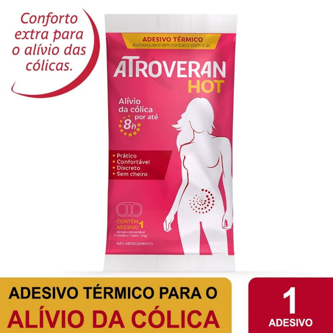 Atroveran-Hot-Adesivo-Termico-1-Adesivo