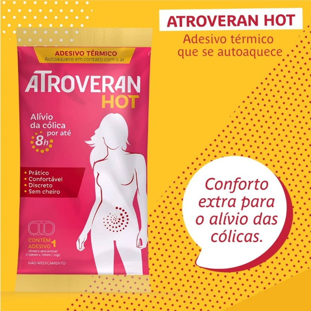 Atroveran-Hot-Adesivo-Termico-1-Adesivo