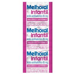 Melhoral-Infantil-8-Comprimidos