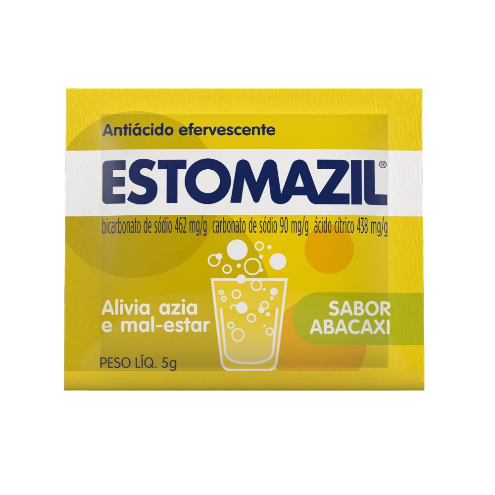 Estomazil-5g-Efervescente-Abacaxi