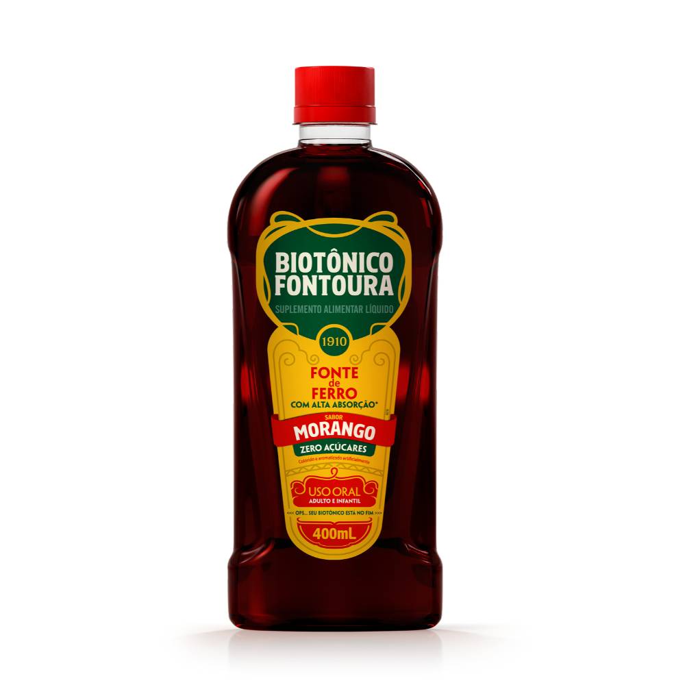 Biotonico-Solucao-Oral-400ml-Morango