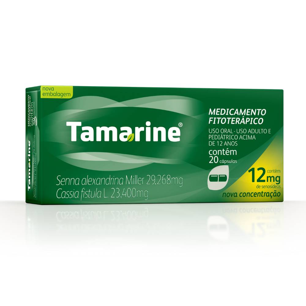 Tamarine-12mg-20-Capsulas