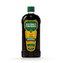 Biotonico-Solucao-Oral-400ml-Original