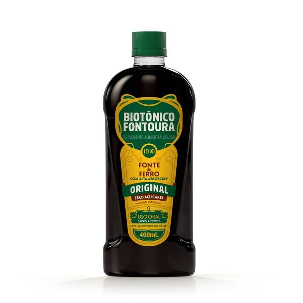 Biotonico-Solucao-Oral-400ml-Original