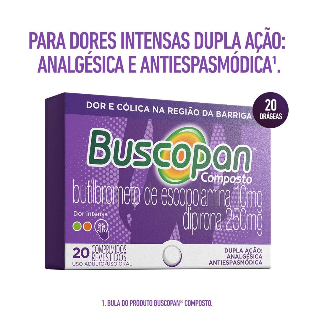 Buscopan-Composto-20-Comprimidos