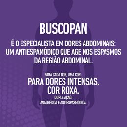 Buscopan-Composto-20-Comprimidos