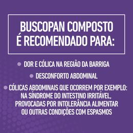 Buscopan-Composto-20-Comprimidos