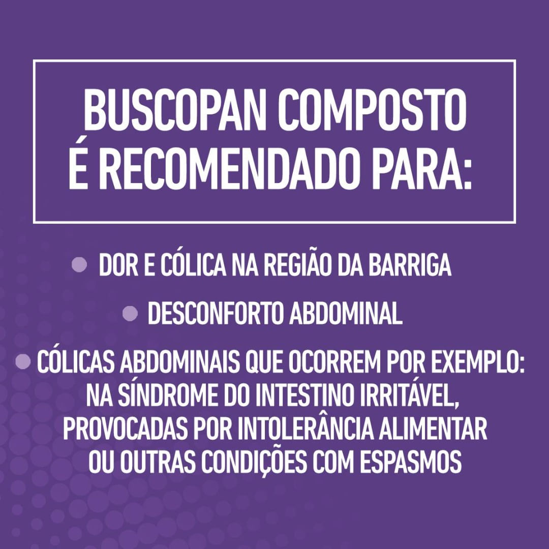 Buscopan-Composto-20-Comprimidos