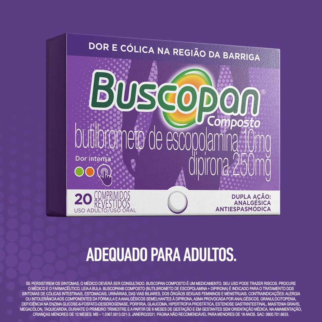 Buscopan-Composto-20-Comprimidos