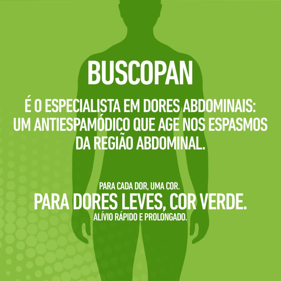 Buscopan-10mg-ml-Gotas-20ml