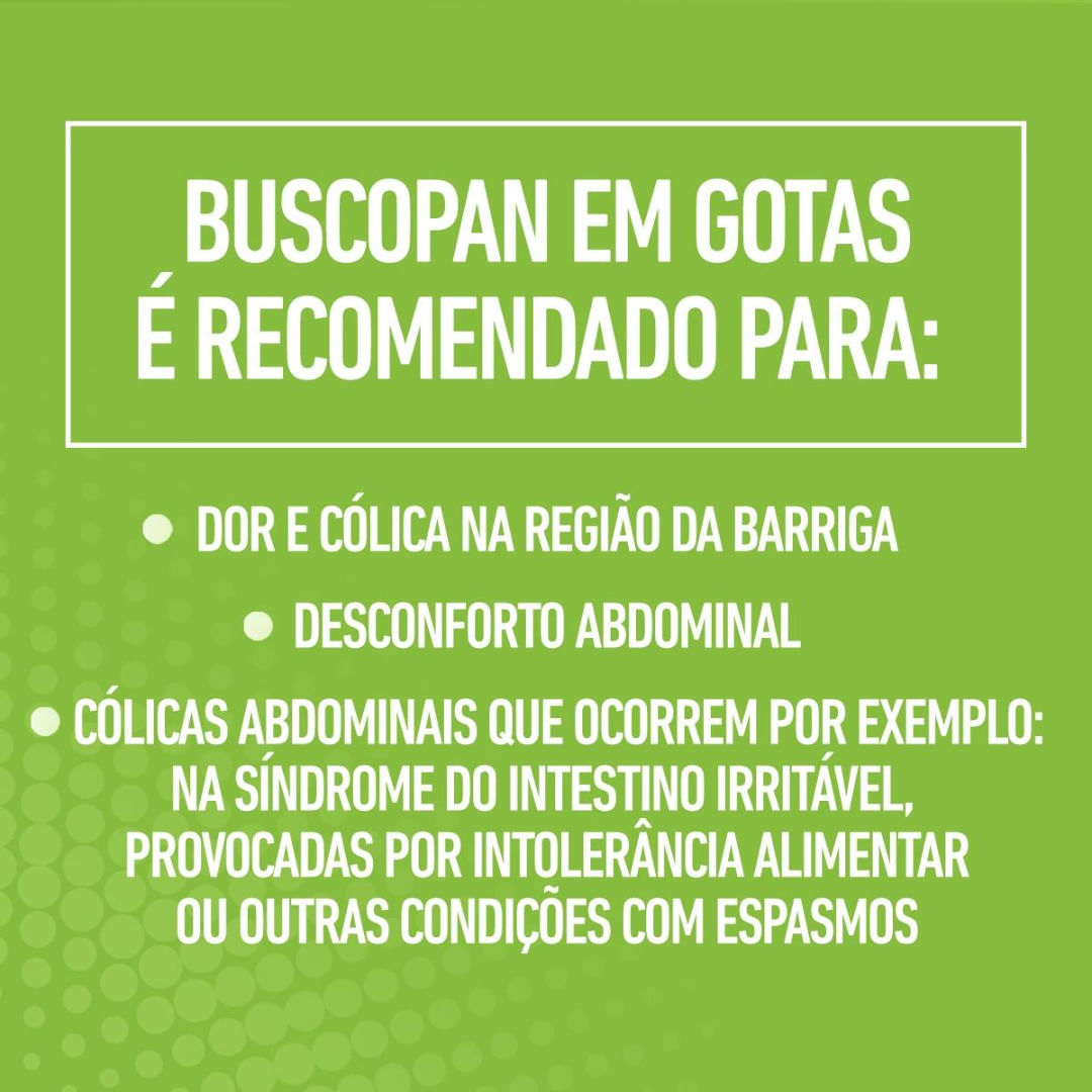 Buscopan-10mg-ml-Gotas-20ml