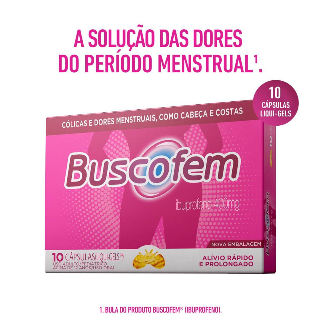 Buscofem-400mg-10-Capsulas