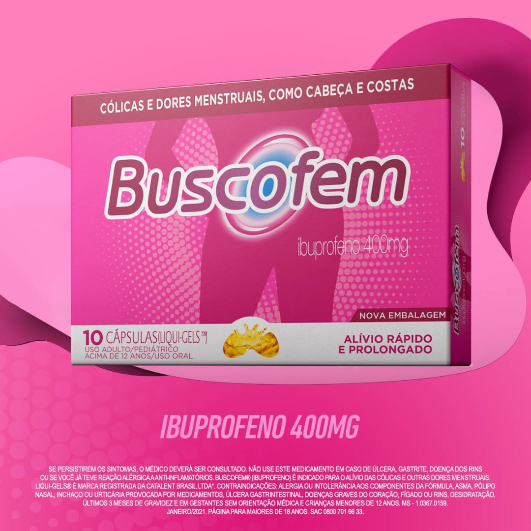 Buscofem-400mg-10-Capsulas