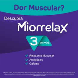 Miorrelax-30-Comprimidos