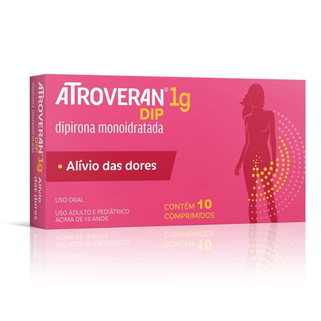 Atroveran-Dip-1g-10-Comprimidos