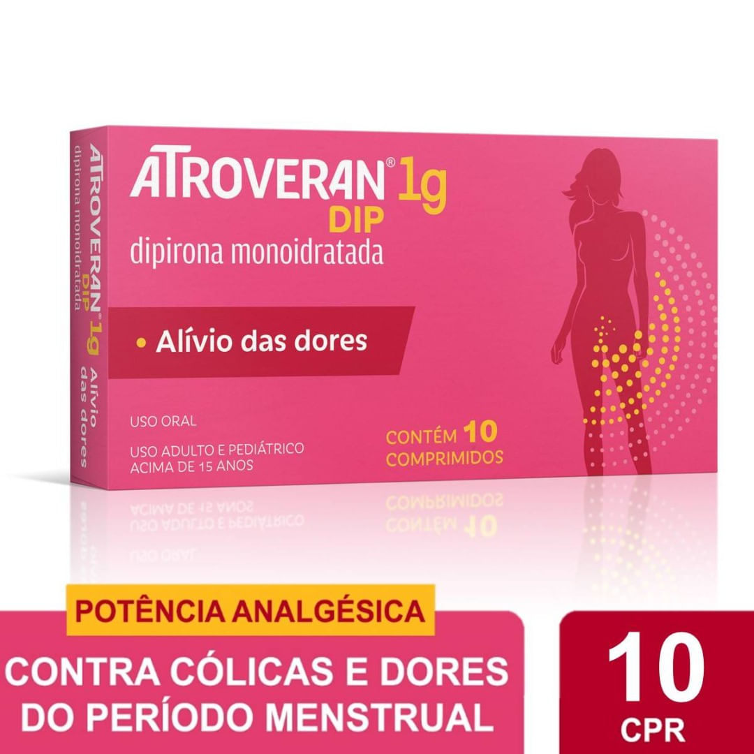 Atroveran-Dip-1g-10-Comprimidos