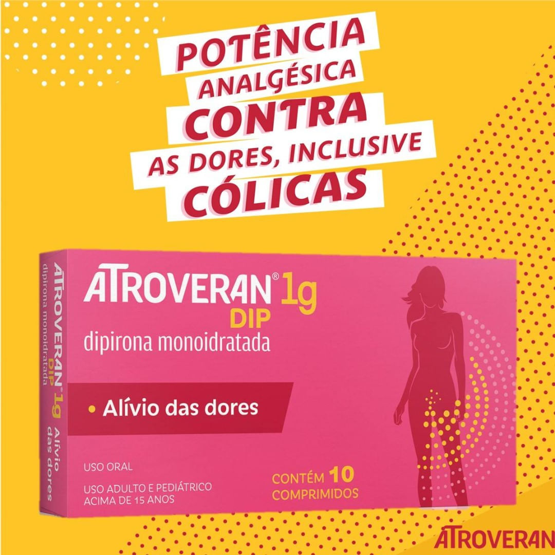 Atroveran-Dip-1g-10-Comprimidos