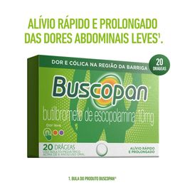 Buscopan-10mg-20-Drageas