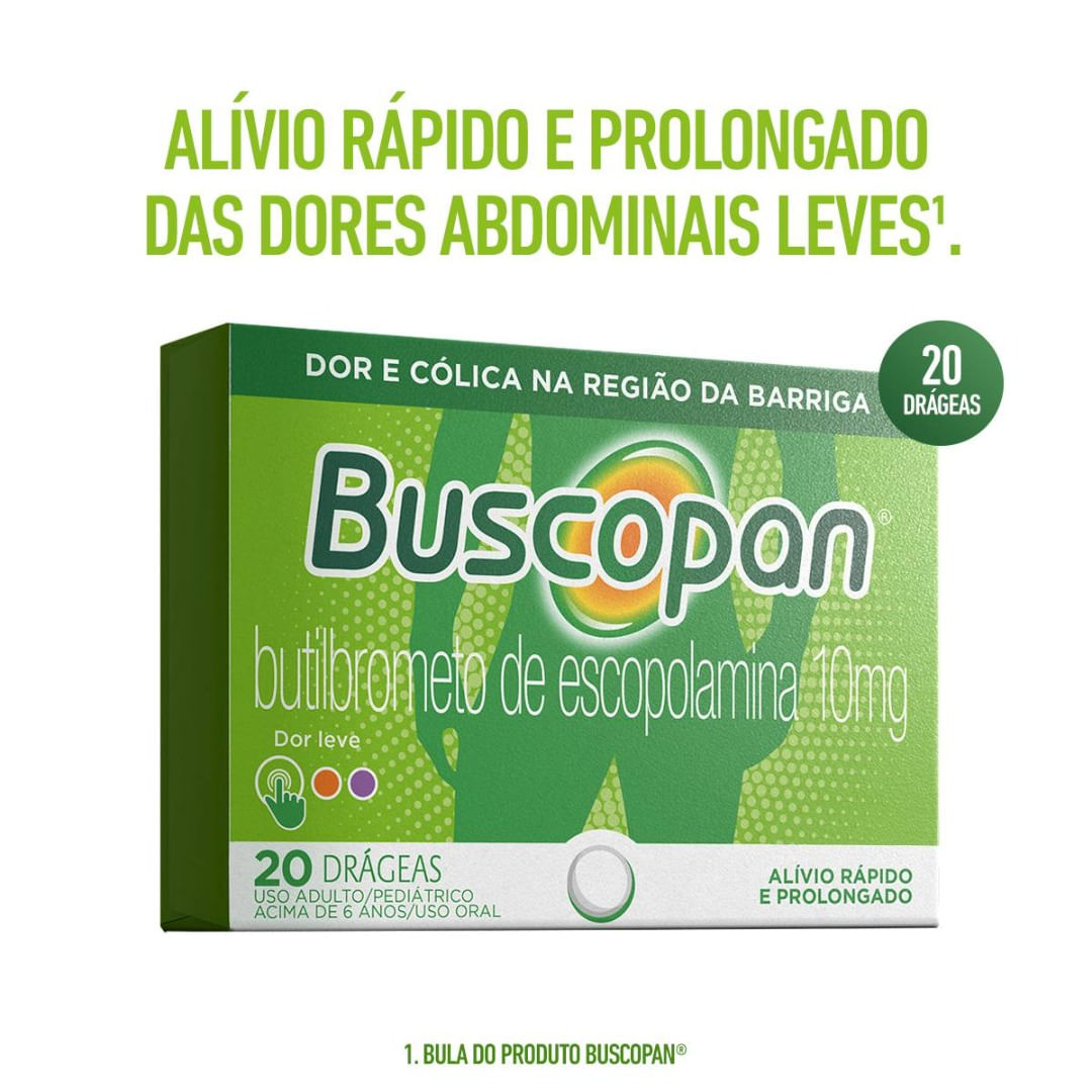 Buscopan-10mg-20-Drageas