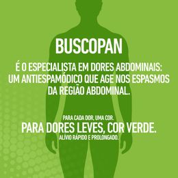 Buscopan-10mg-20-Drageas
