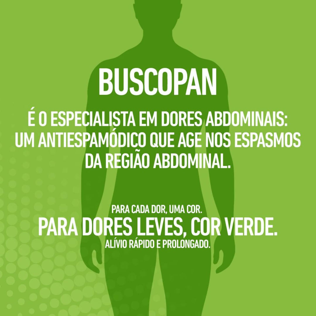 Buscopan-10mg-20-Drageas