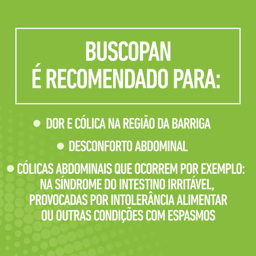 Buscopan-10mg-20-Drageas