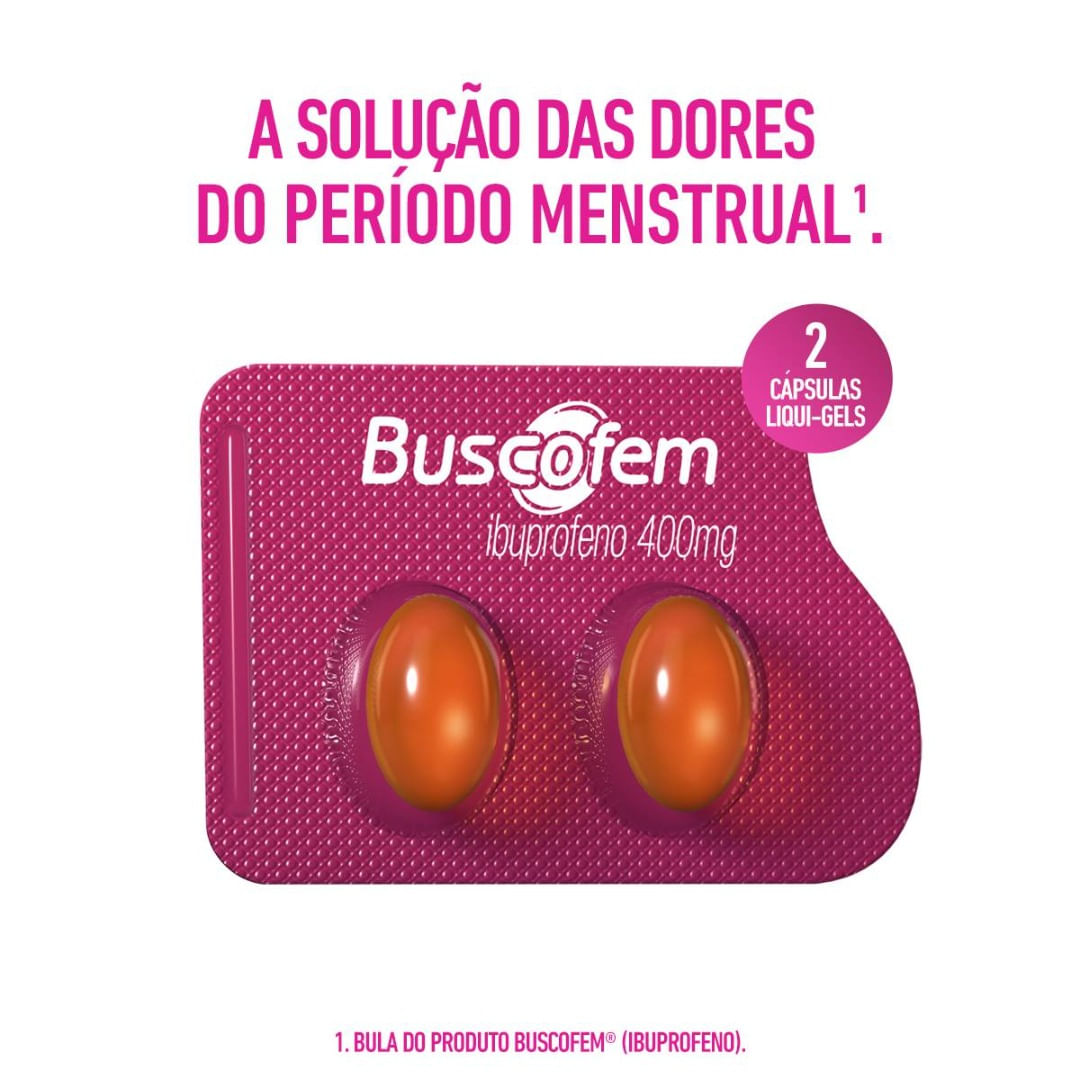 Buscofem-400mg-2-Capsulas