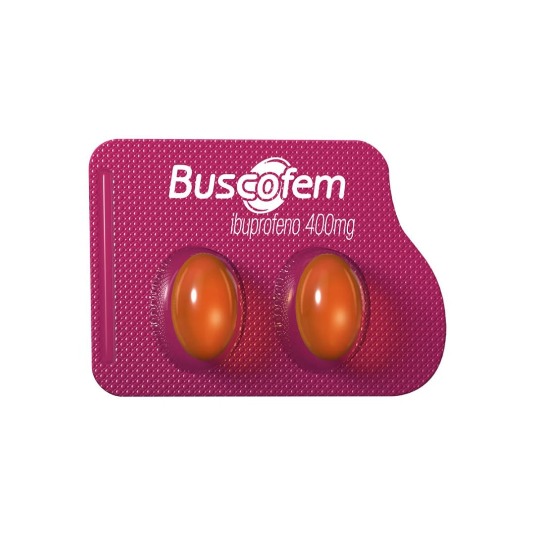 Buscofem-400mg-2-Capsulas