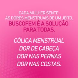 Buscofem-400mg-2-Capsulas