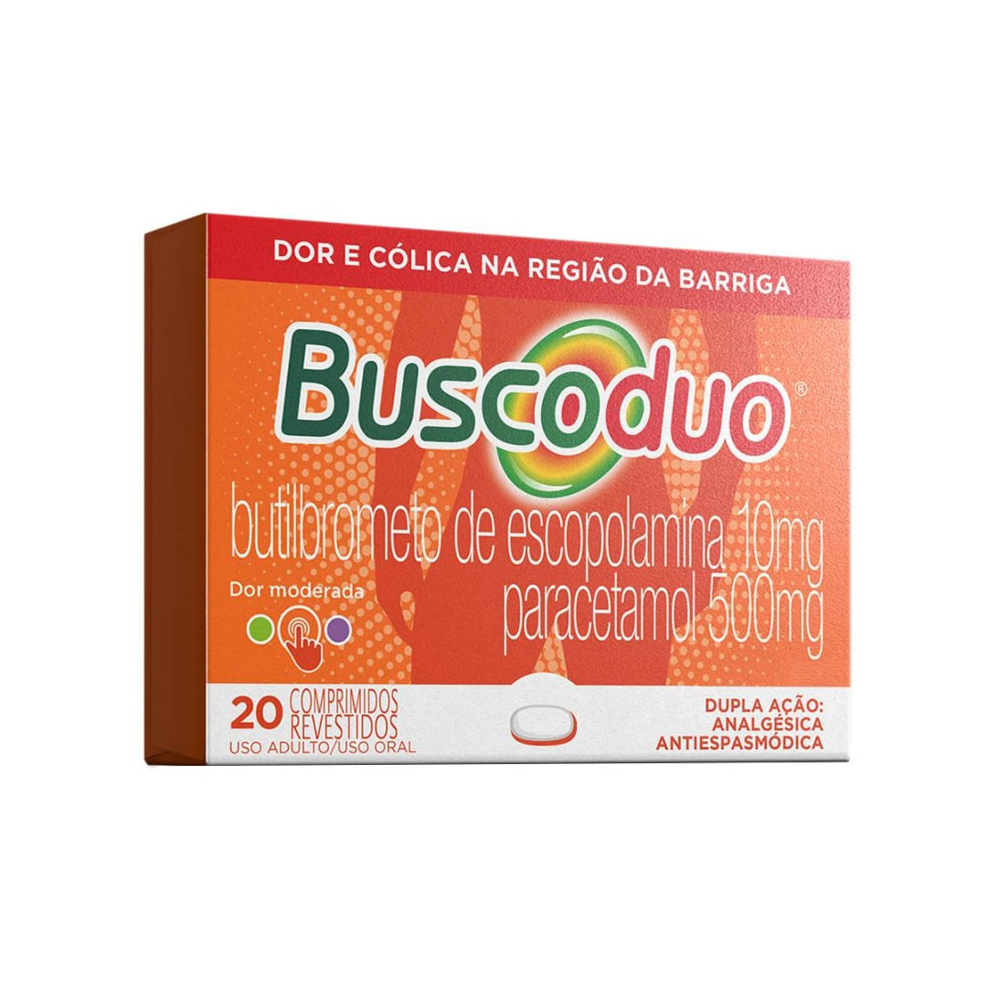 Busco-Duo-20-Comprimidos