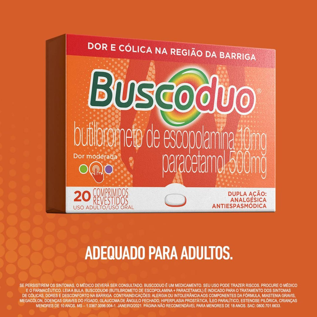 Busco-Duo-20-Comprimidos