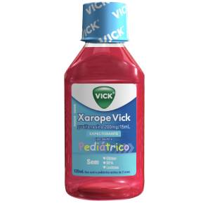 Vick-Xarope-Pediatrico-120ml