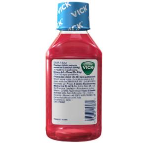 Vick-Xarope-Pediatrico-120ml