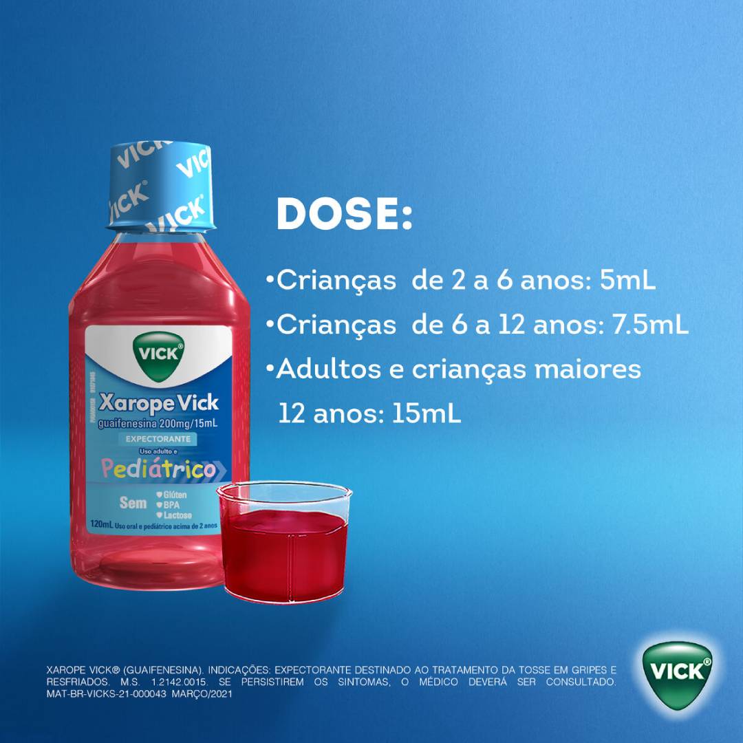 Vick-Xarope-Pediatrico-120ml