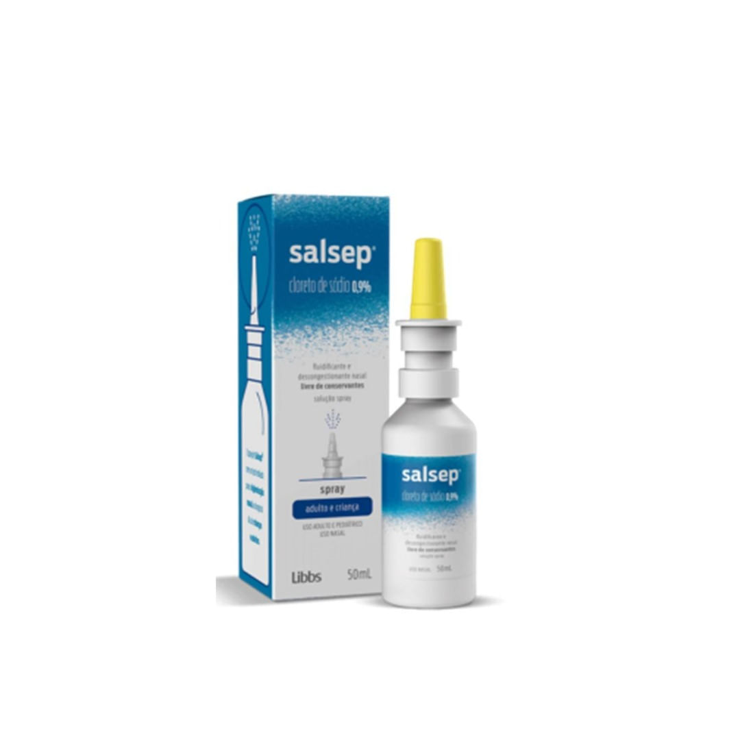 Salsep-Spray-Nasal-50ml