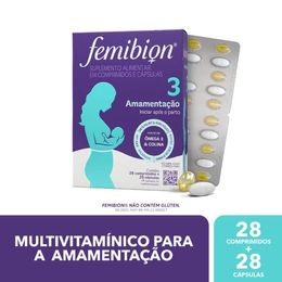 Femibion-3-Amamentacao-28-Comprimidos--28-Capsulas