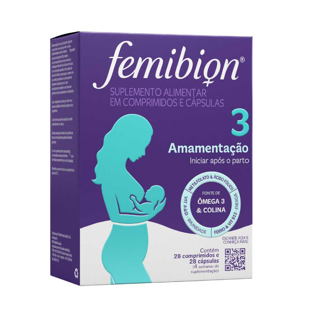 Femibion-3-Amamentacao-28-Comprimidos--28-Capsulas