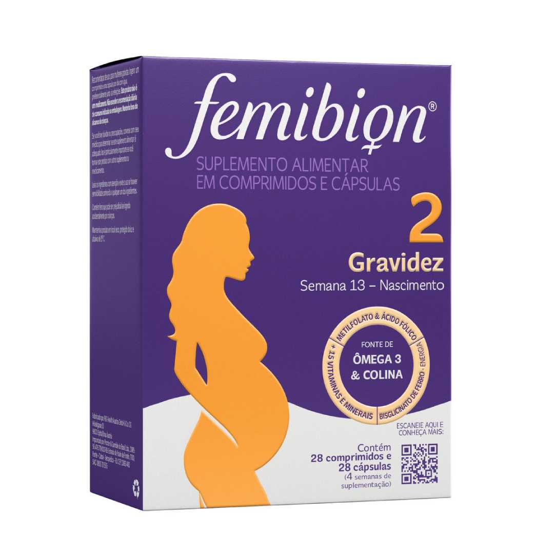 Femibion-2-Gravidez--28-Comprimidos--28-Capsulas