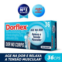 Dorflex-36-Comprimidos