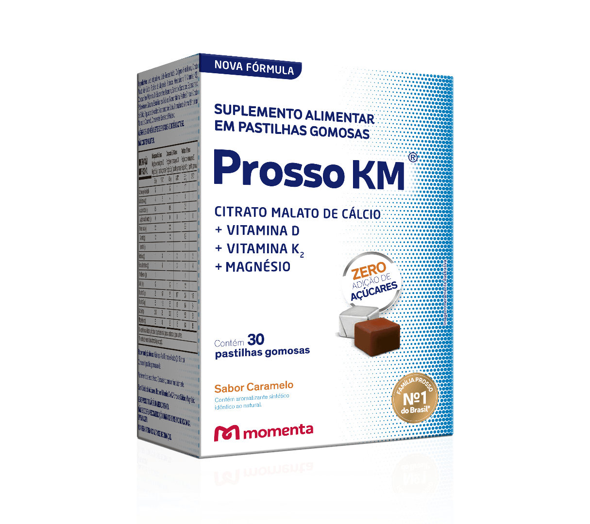 Prosso-Km-30-Comprimidos-Mastigaveis