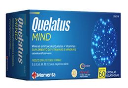 Quelatus-Mind-60-Capsulas