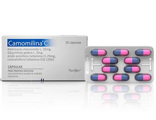 Camomilina-C-20-Capsulas