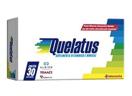 Quelatus-30-Comprimidos
