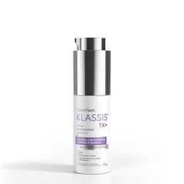 Klassis-TX-Serum-Clareador-30g