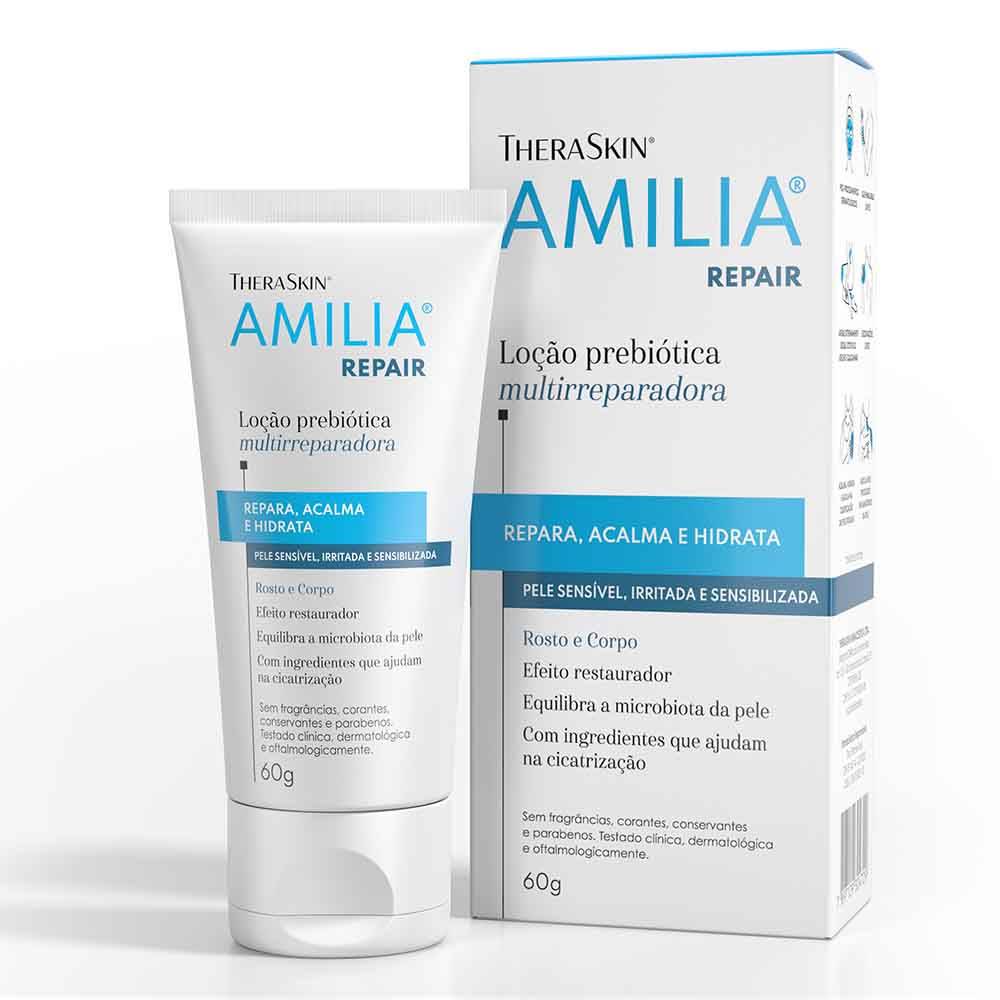 Amilia-Repair-Locao-Prebiotica-60g